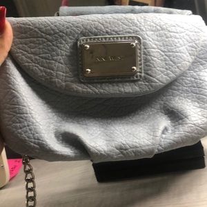Nine West Crossbody purse